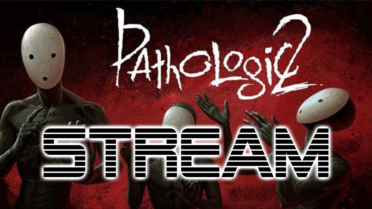 Pathologic 2 | Part 1