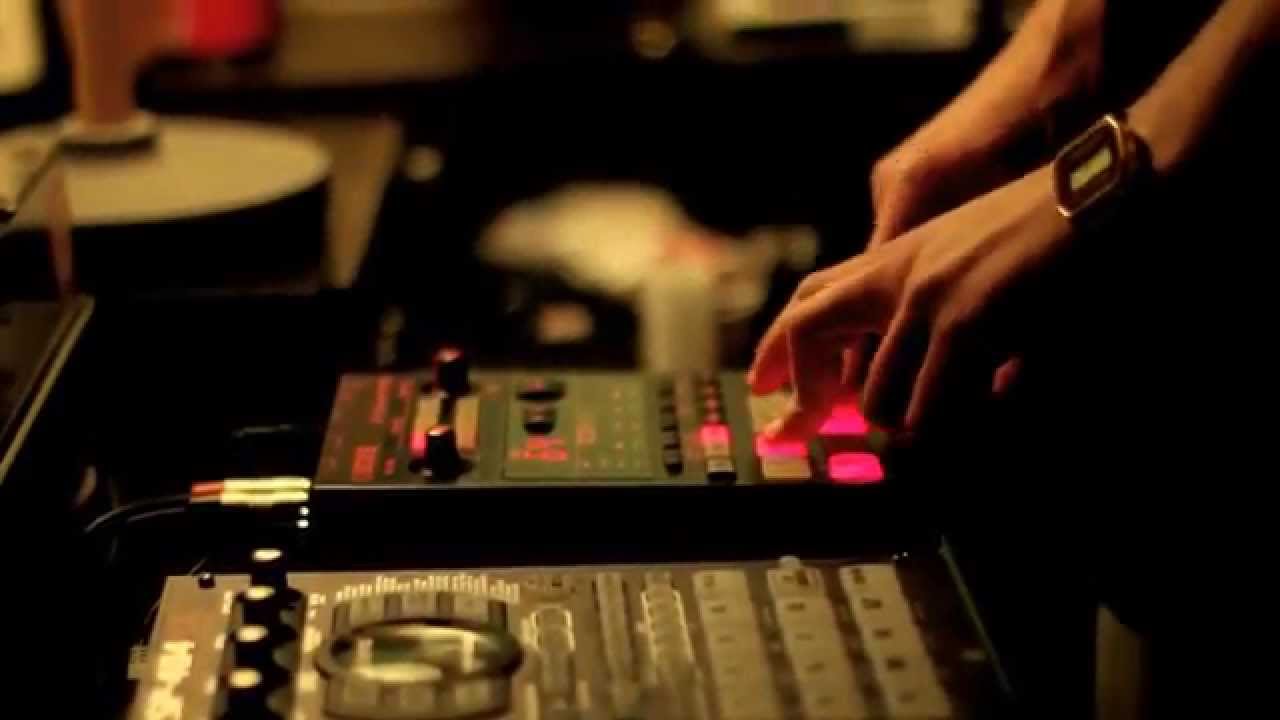 JAZZ TAPE - 404 / 202 BEAT J A W Z T U N E S 爵士乐