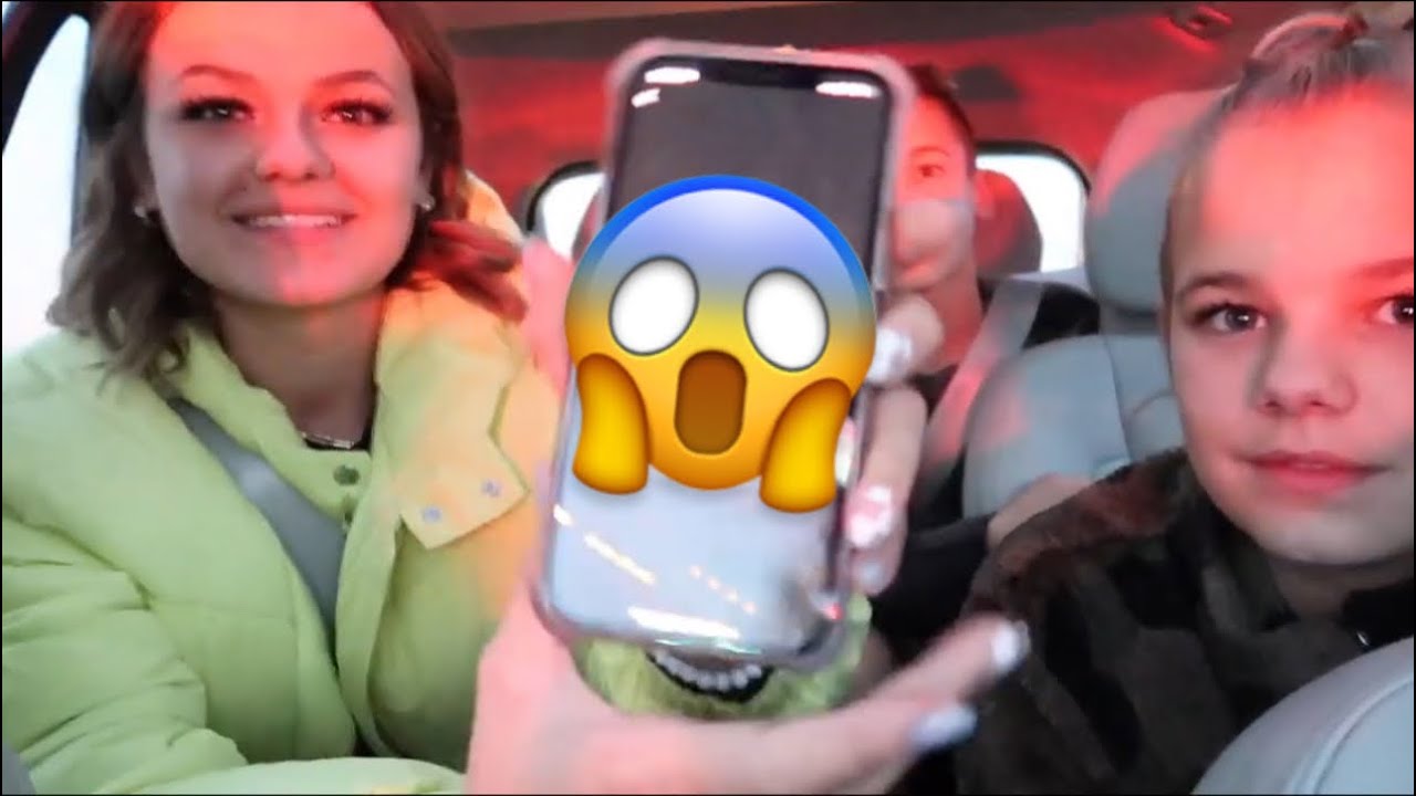 This Is A Long Video 😂 So much Happened | The LeRoys