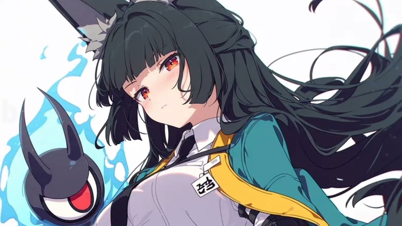 nightcore - best friend // young and beautiful (nct dream & lana del rey) 