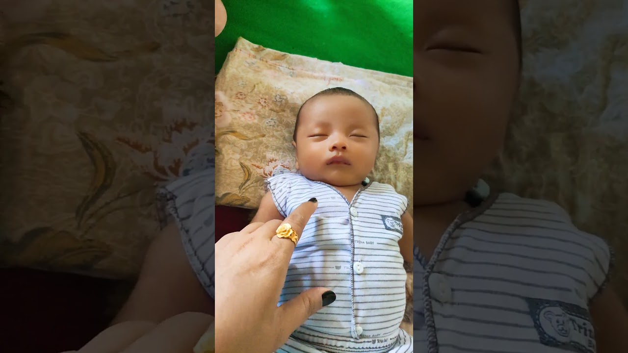 gemezz arka umur sbulan