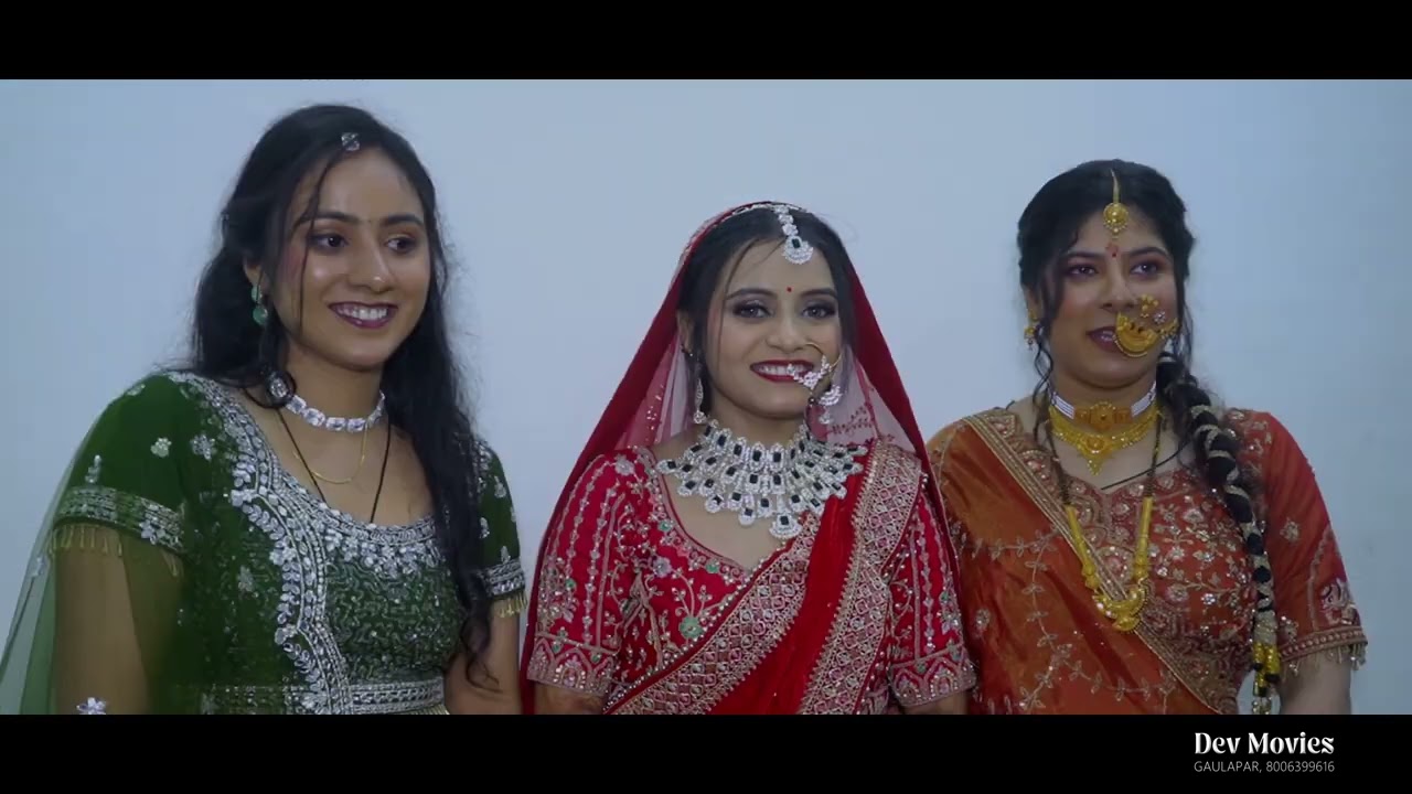 Dev movies  gaulapar  