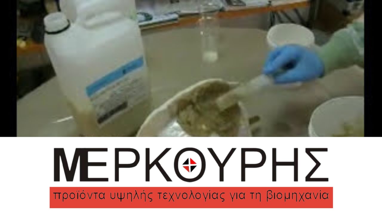 Κατασκευή καλουπιού με επικάλυψη σιλικόνης - https://www.mercouris.gr