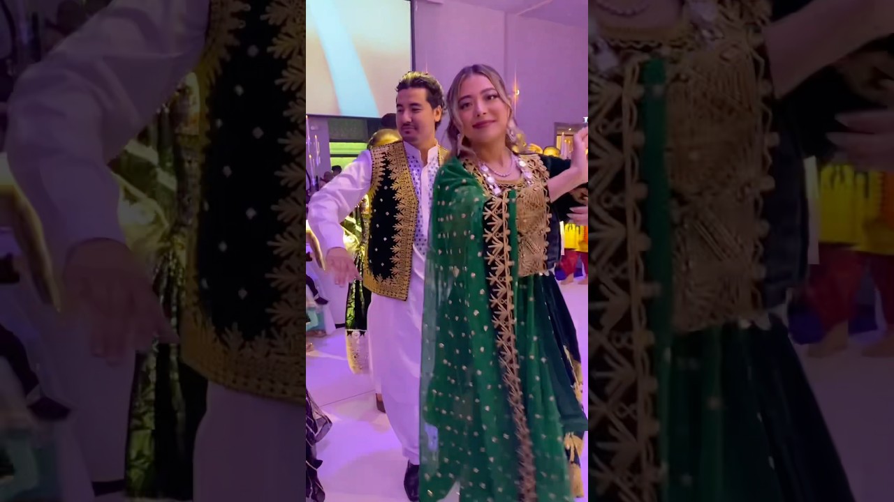 Shah farooq new pashto 2025 song#pashtonewattansong2025 #tappy2025