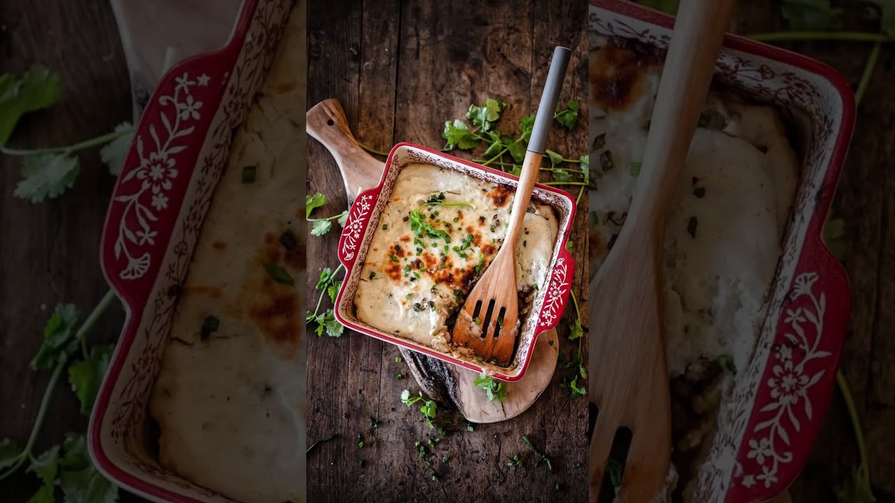 Exploring Global Street Food: A Cultural Feast #solotravel #travel #traveltips