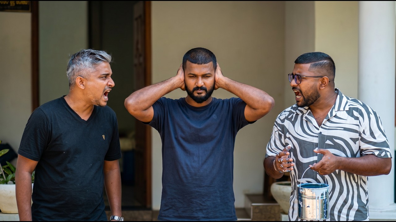 සුදෝ සුදු | Sudoo Sudu | Mangus