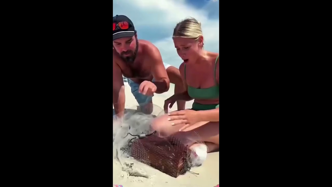 Love surprise proposals! 💍❤️🤪#love #surprise #proposal #shorts #wow