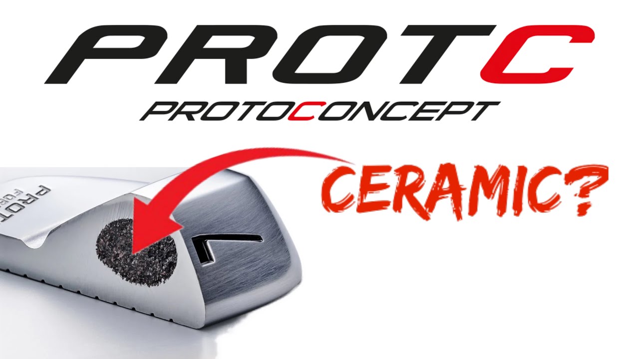 WHO are Proto Concept and why are they SO good?