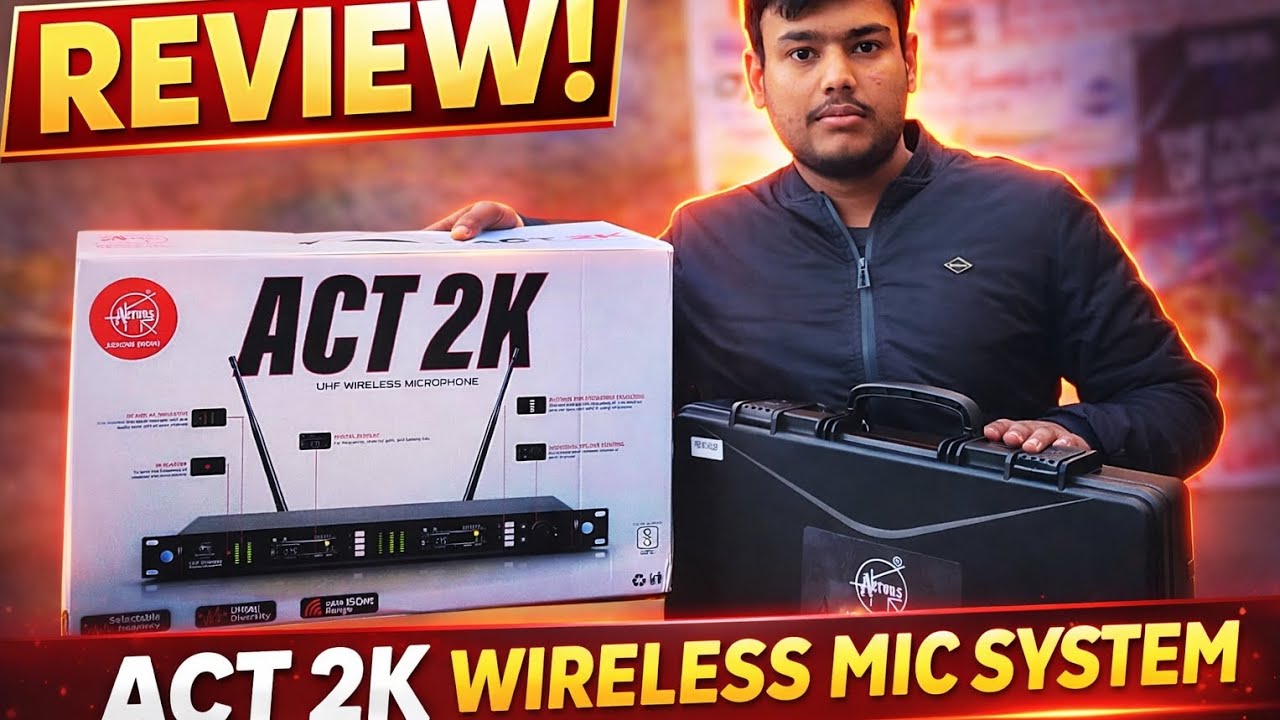 Aerons Act 2k review #aerons #aeronsindia #viral #trendingvideo #livesound #dj #namandj 
