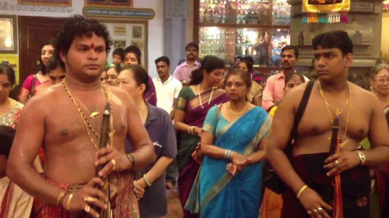 Maruthamalai Maamaniye Murugaiya .....!