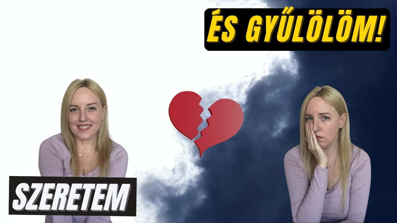 Lehet egy kapcsolat egyszerre felemelő és bántalmazó?