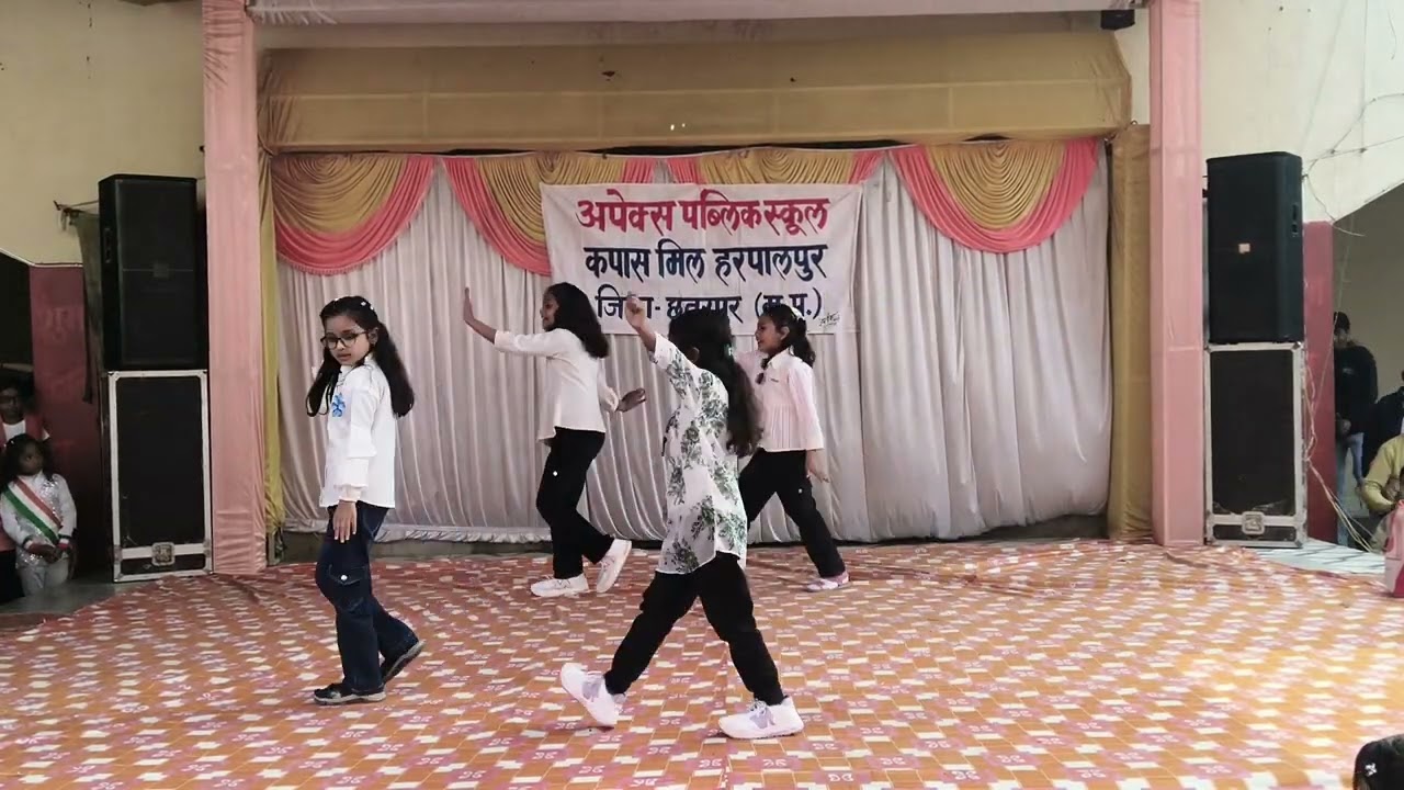 video 20260201 140923