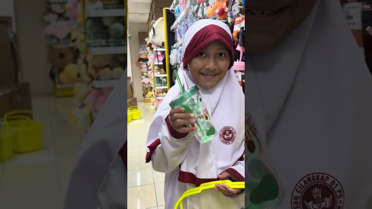 Anter bocils berburu alat tulis di MR. DIY #mrdiy #shopping #alattulislucu #keseharian #vlog #fyp 