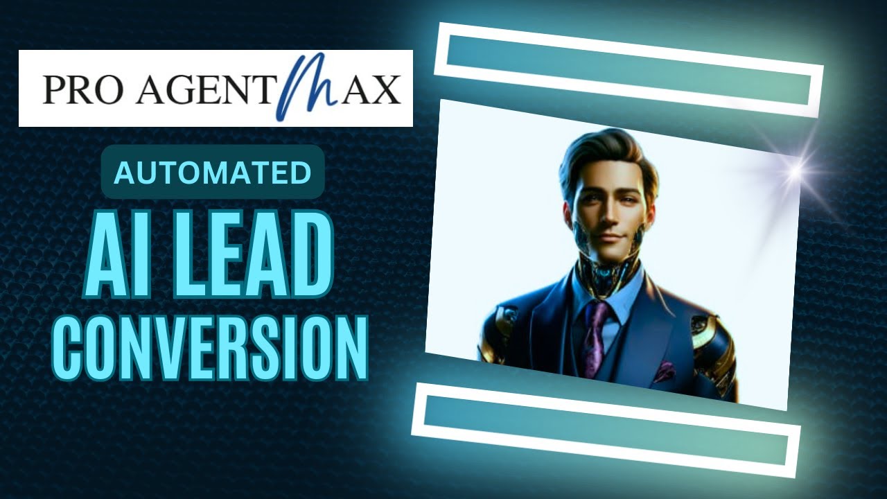 How This AI Assistant Made Real Estate Leads EASY in 2025?