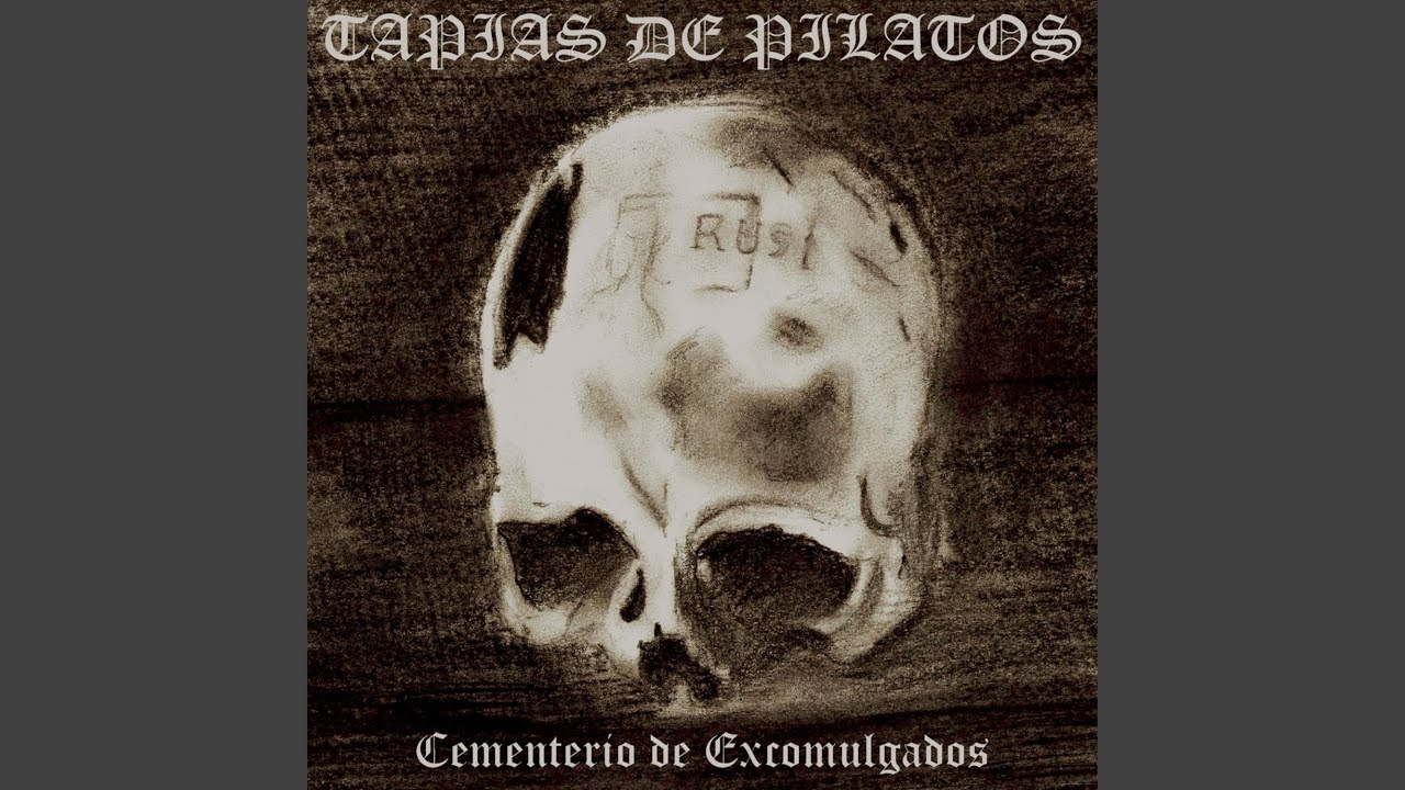 TAPIAS DE PILATOS