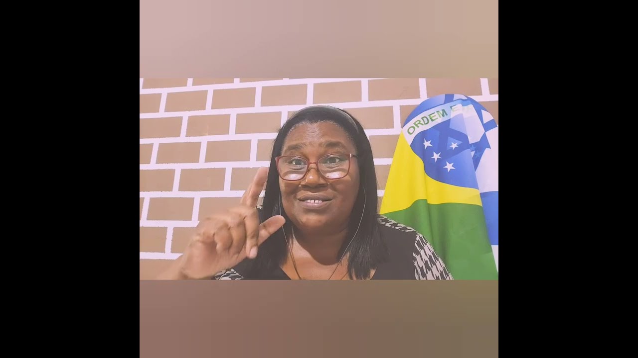 tem muita coisa podre escondido nesse lugar vai feder!