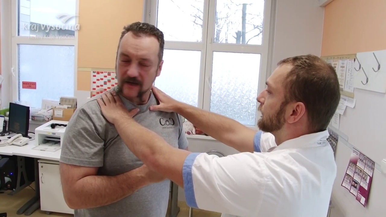 Nemocnice Havlíčkův Brod zvítězila v soutěži Bezpečná nemocnice 2020