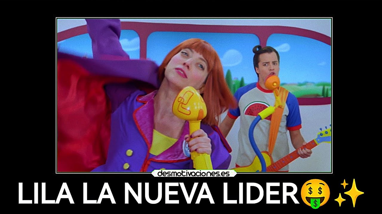 EL MEJOR REMPLAZO DE TOPA😹 / Momento XD / Junior Express / EL LÍDER DE LA BANDA / Marctube