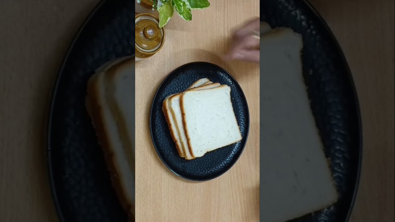 Tasty street style sandwich recipe | #rituskitchen #nonfirecooking #trending #shortsfeed #shorts