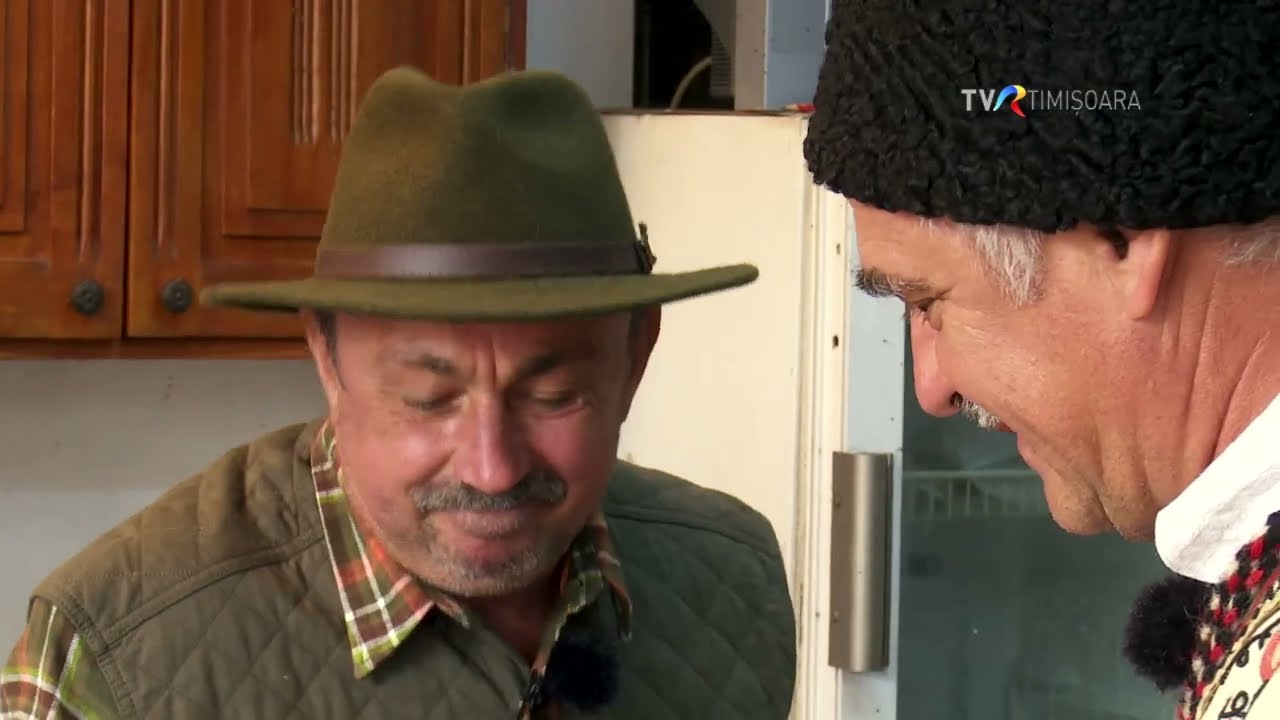 La cazanul lui Zoran din Bocșa facem vinars și papricaș cu carne de rățoi 