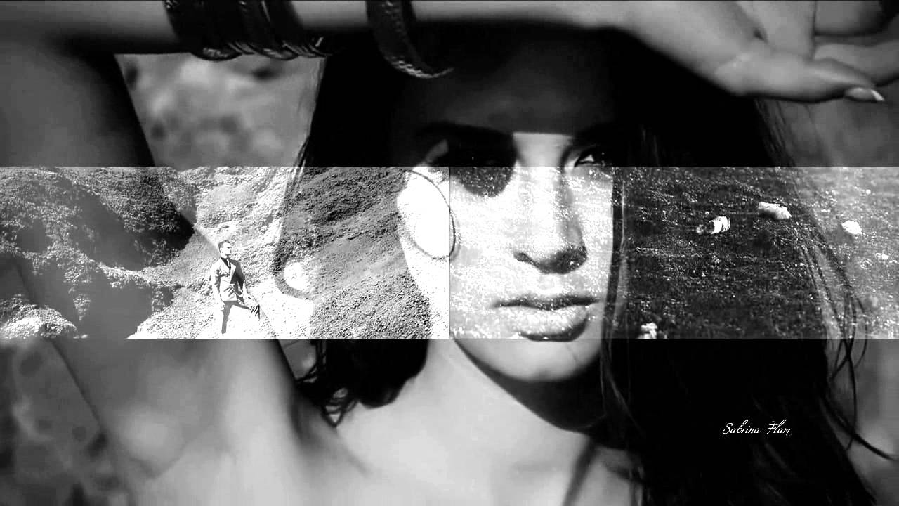 Natalia - Ola T Alla