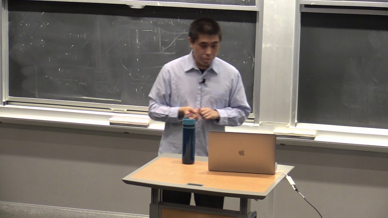 3. Bit Hacks