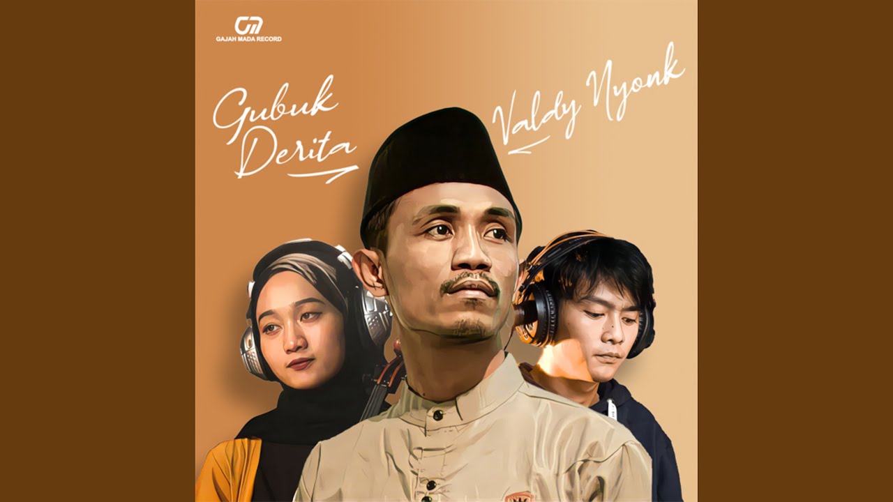 Gubuk Derita