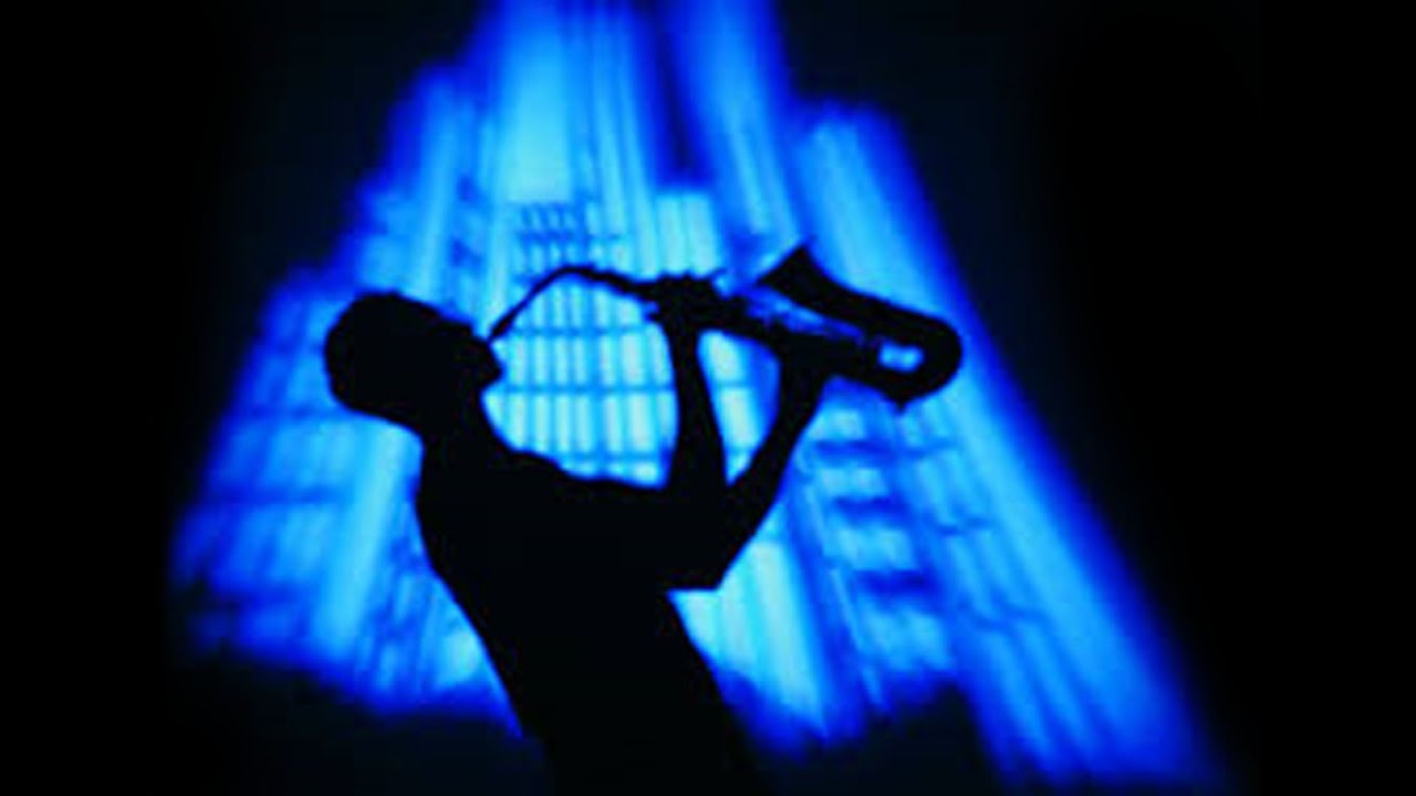 Black Night   by Talkin’ Blues ft Nicko Christiansen