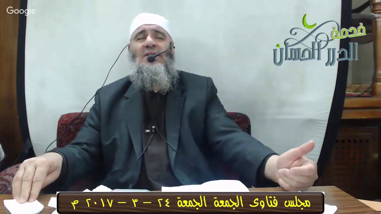 حكم إزالة شعر الساقين اذا كان زوجي منزعجا منه علما بان الشعر خفيف جدا وهل طريقة ازالة الحواجب ...↓↓↓