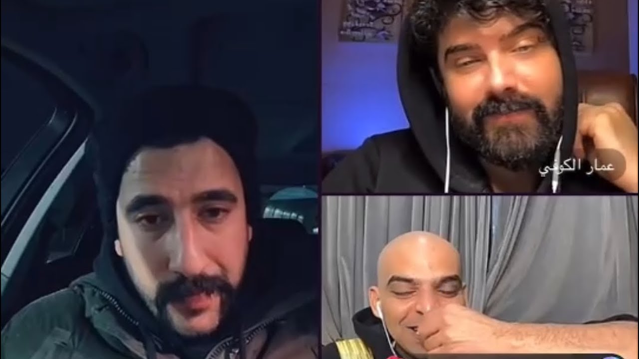 ابو شاهين احلى قصص 🐘😘🙈