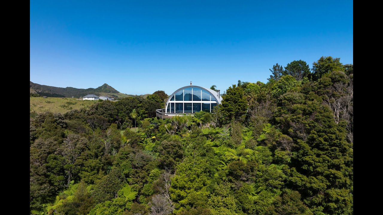 834 Taupo Bay Rd