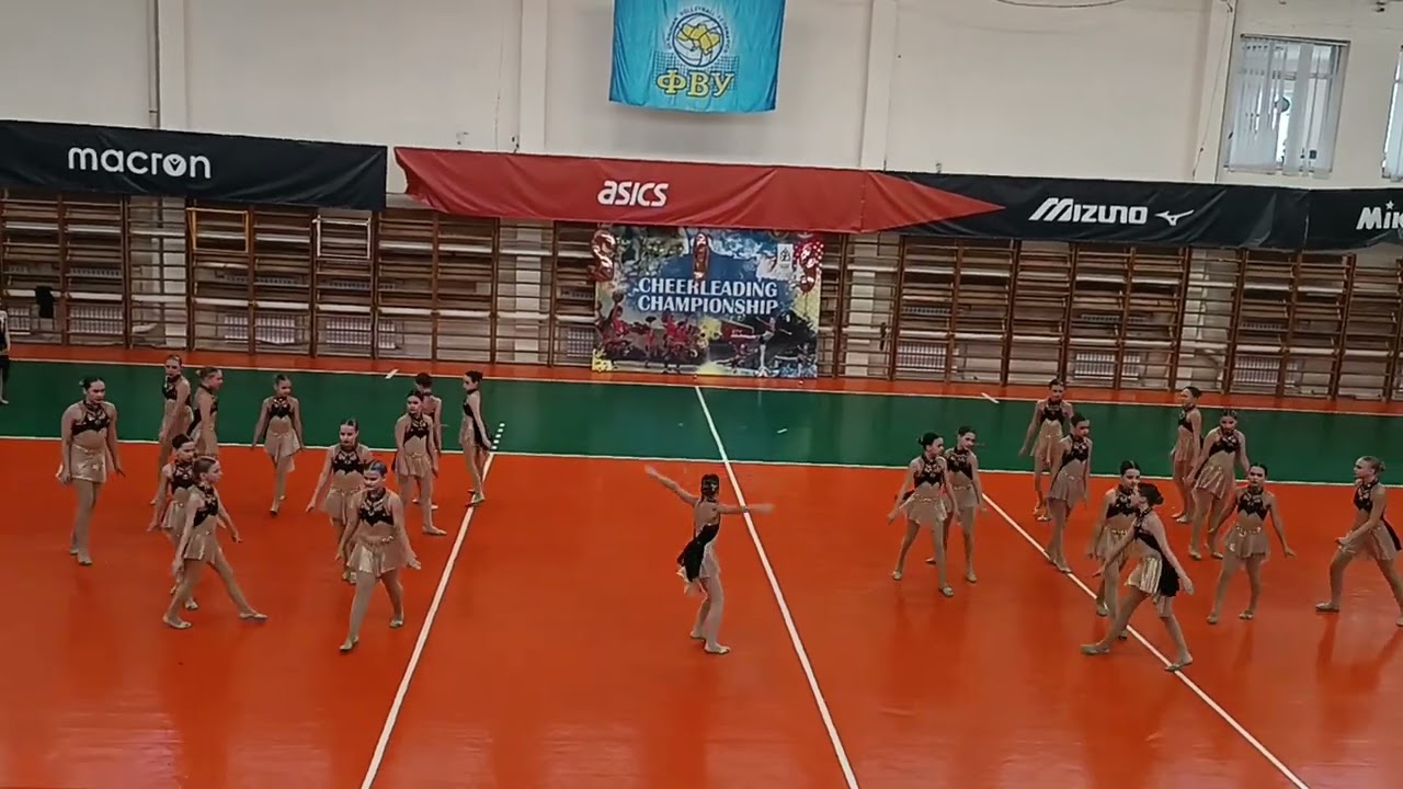 Общий 2026(СК ХНЮА)