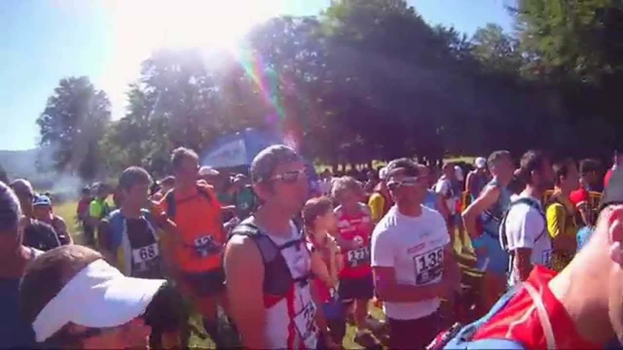 ErnicaSkyRace 3*2K - Prato di Campoli - Veroli Fr e11s14