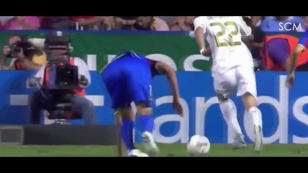 Ángel Di María - Ultimate Best Of | HD
