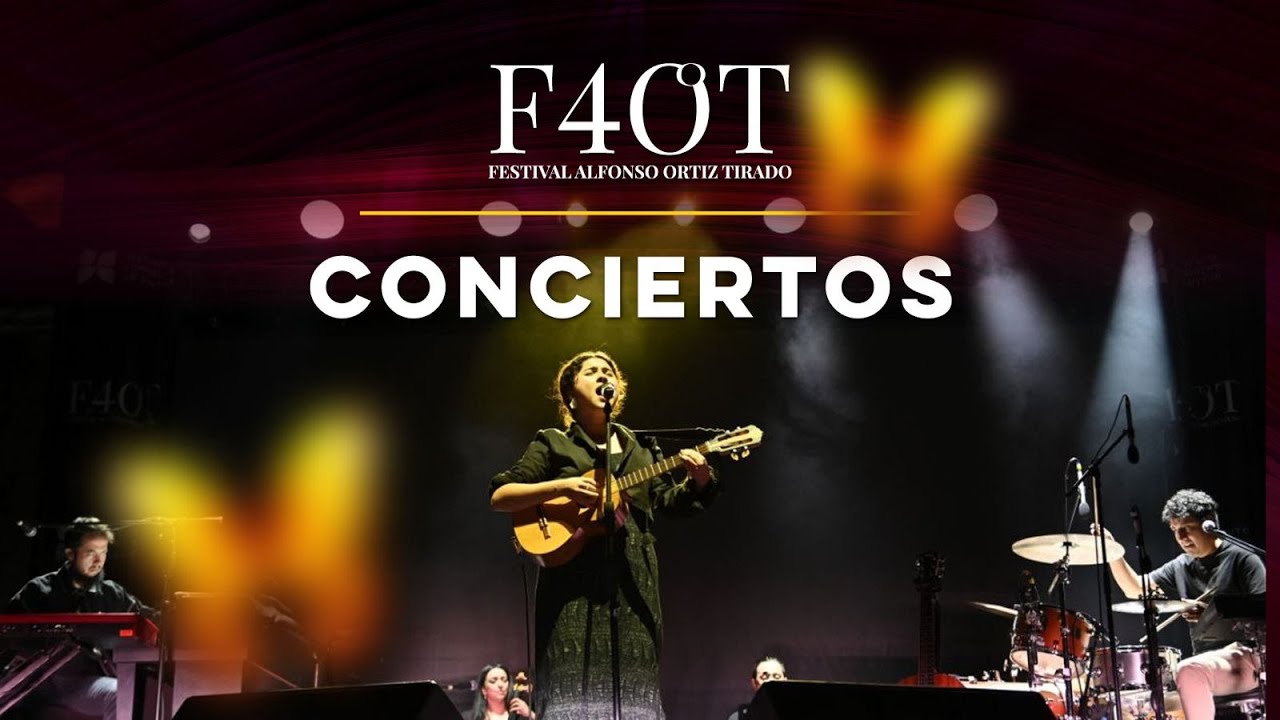 Efecto 3 de Copas en el FAOT 2025