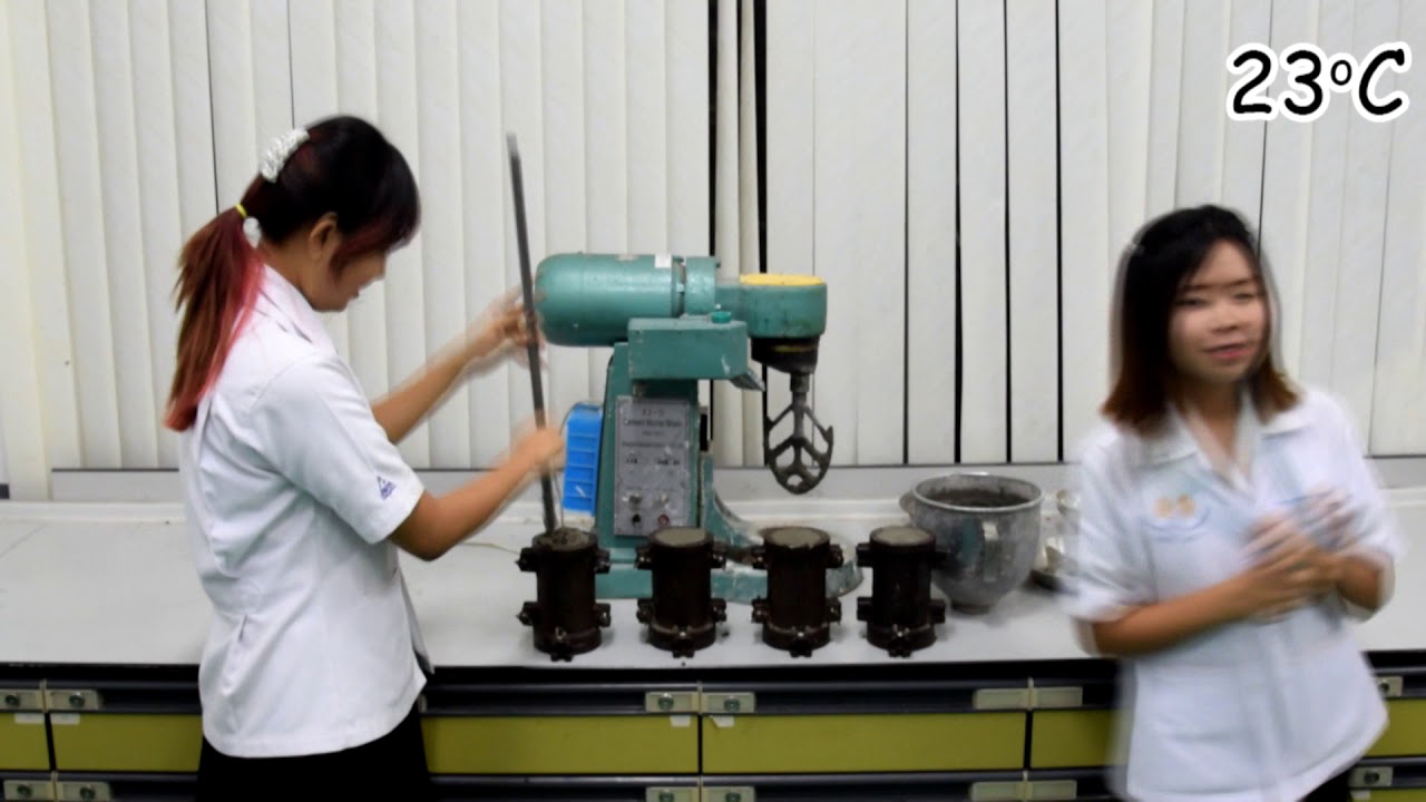 Bond Strength of Epoxy-Resin Systems Used With Concrete By Slant Shear