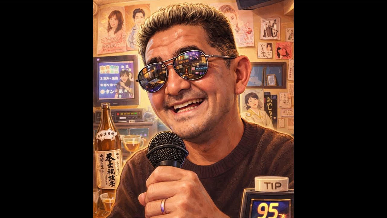 初見さん大歓迎　皆様今日もお疲れ様ですありがとう