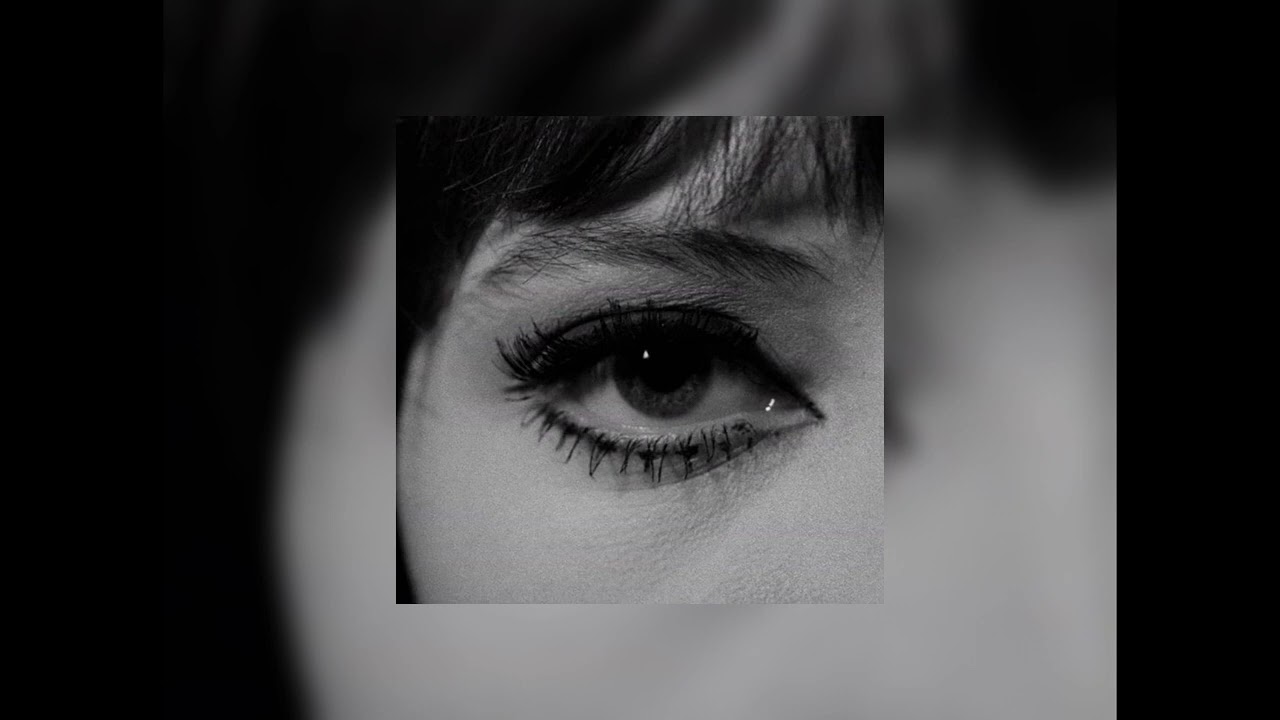 Mareux - Lovers From The Past | Sped Up & Pitched