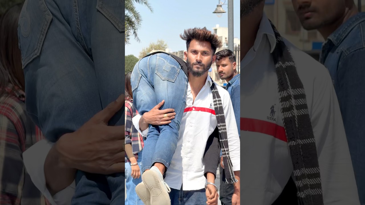 Aisi hi honi chiye dosti 🔥💯🫂|| Tera yaar Hoon Main ft.Arijitsingh || #foryou #viral #shorts
