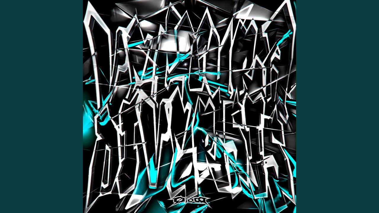 VECTURA DIVERSIS (Ultra Slowed)
