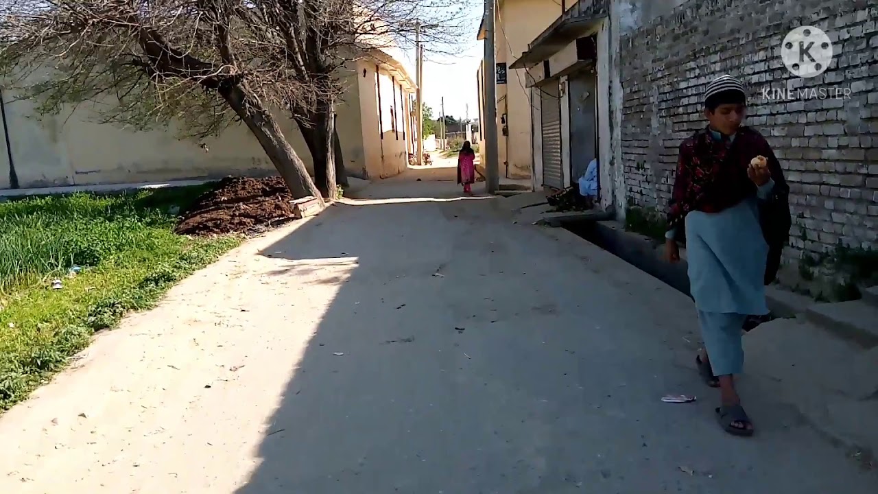 Masha allah
