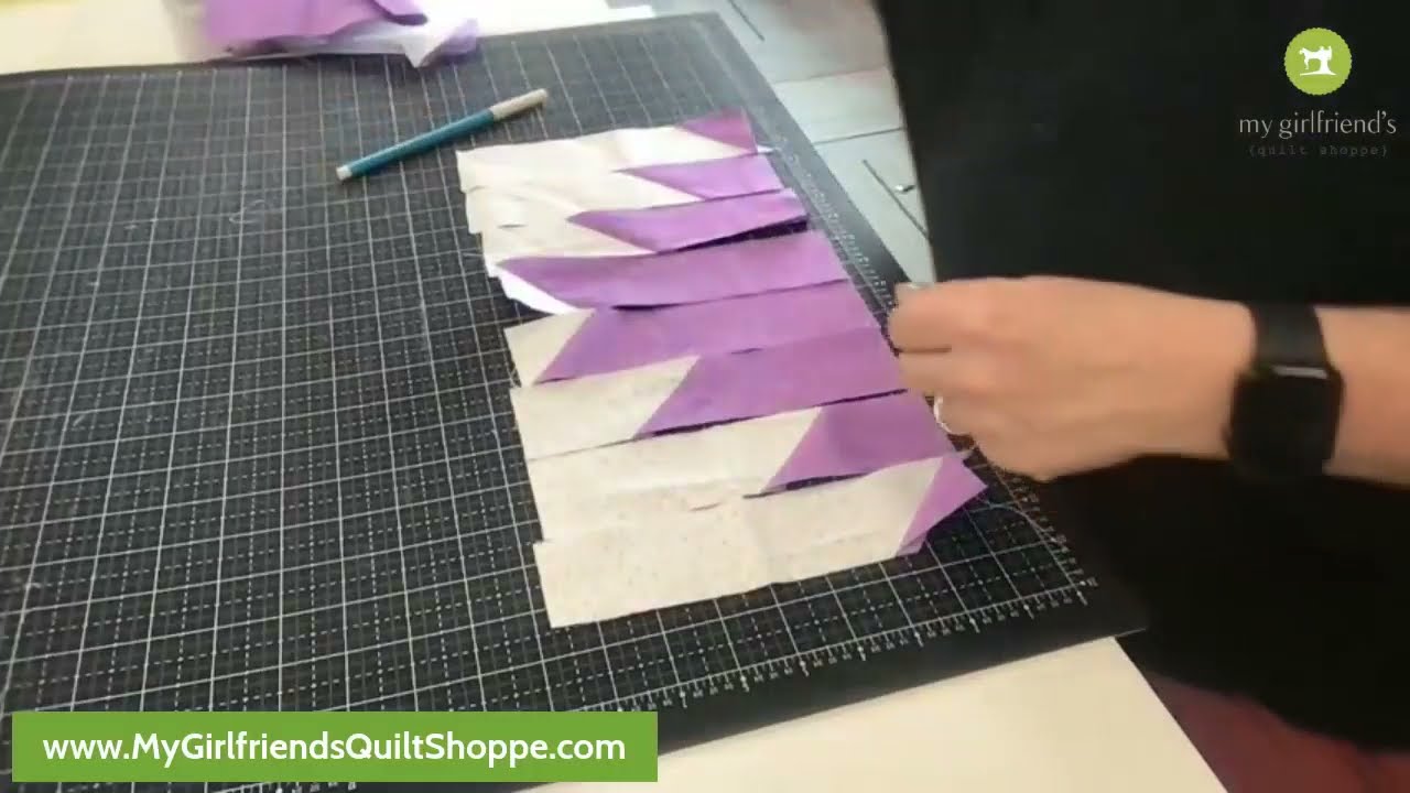 Mountain Block!