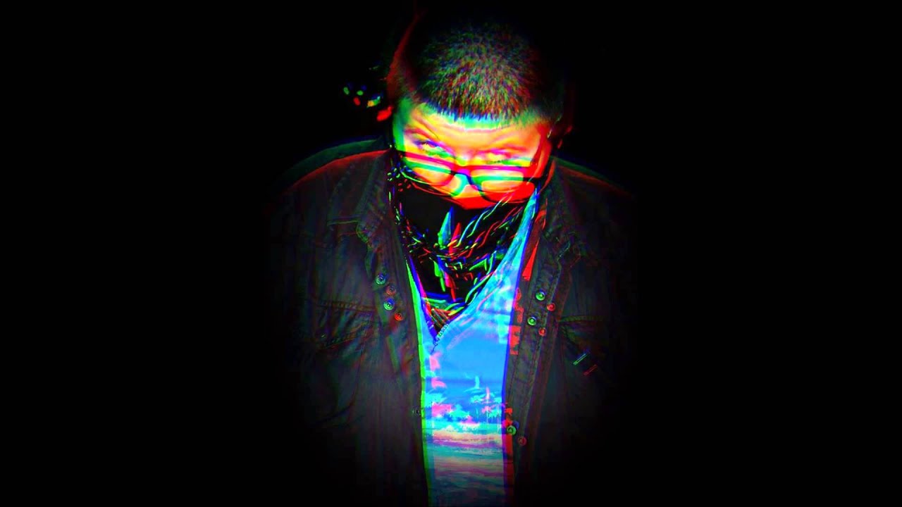 Hatal Kayber - Diss ' im Track (2014)