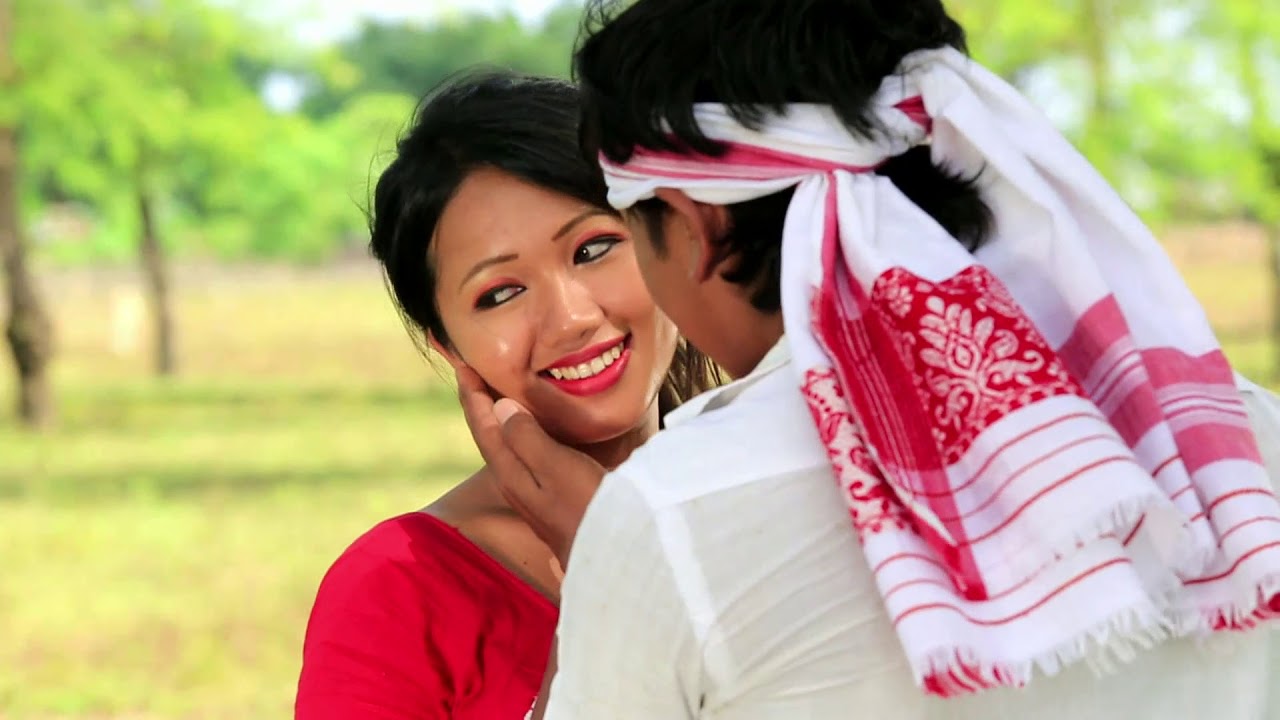 MISING HIT NITOM LAI AMLI