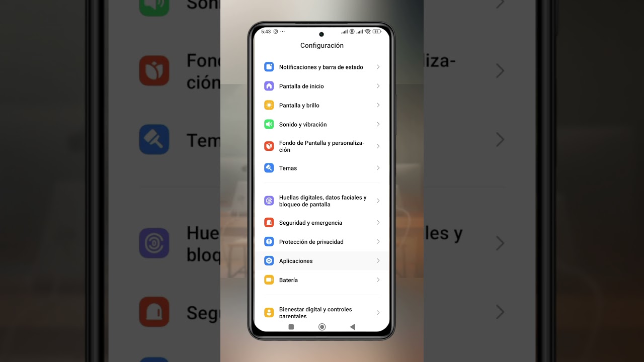 &iquest;C&oacute;mo arreglar error del servidor en Play Store?