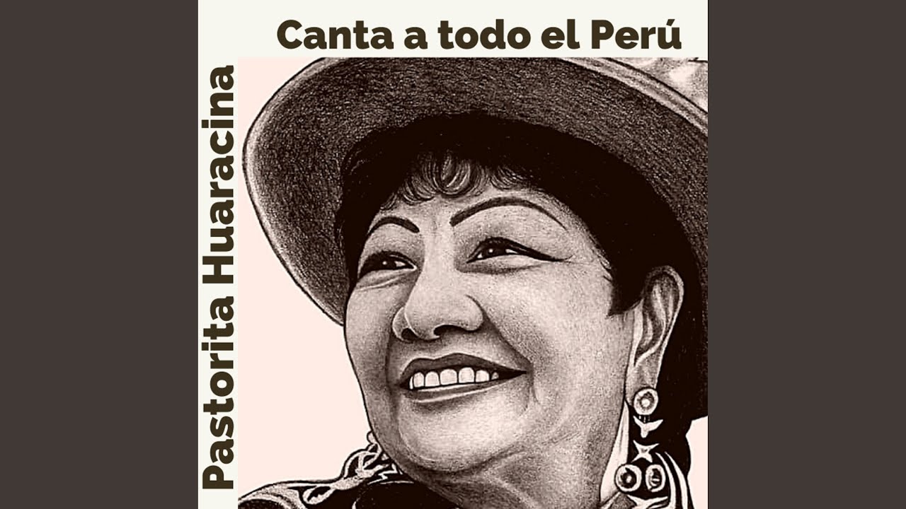 Tu mirada