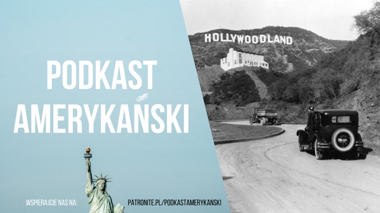 138. Hollywoodland