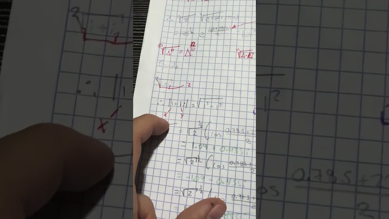 Clase_6-variable compleja 
