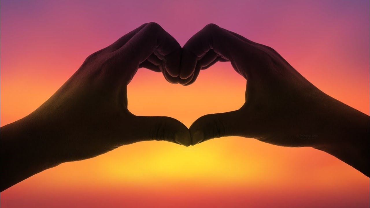 Shadows Of Yeshua; Torah Portion Vayelech