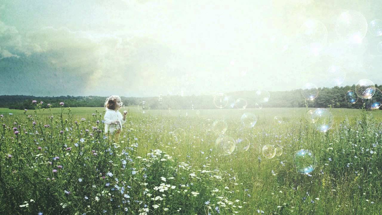 Replus & Victor Davies - Just One Chance (Re:plus Remix)